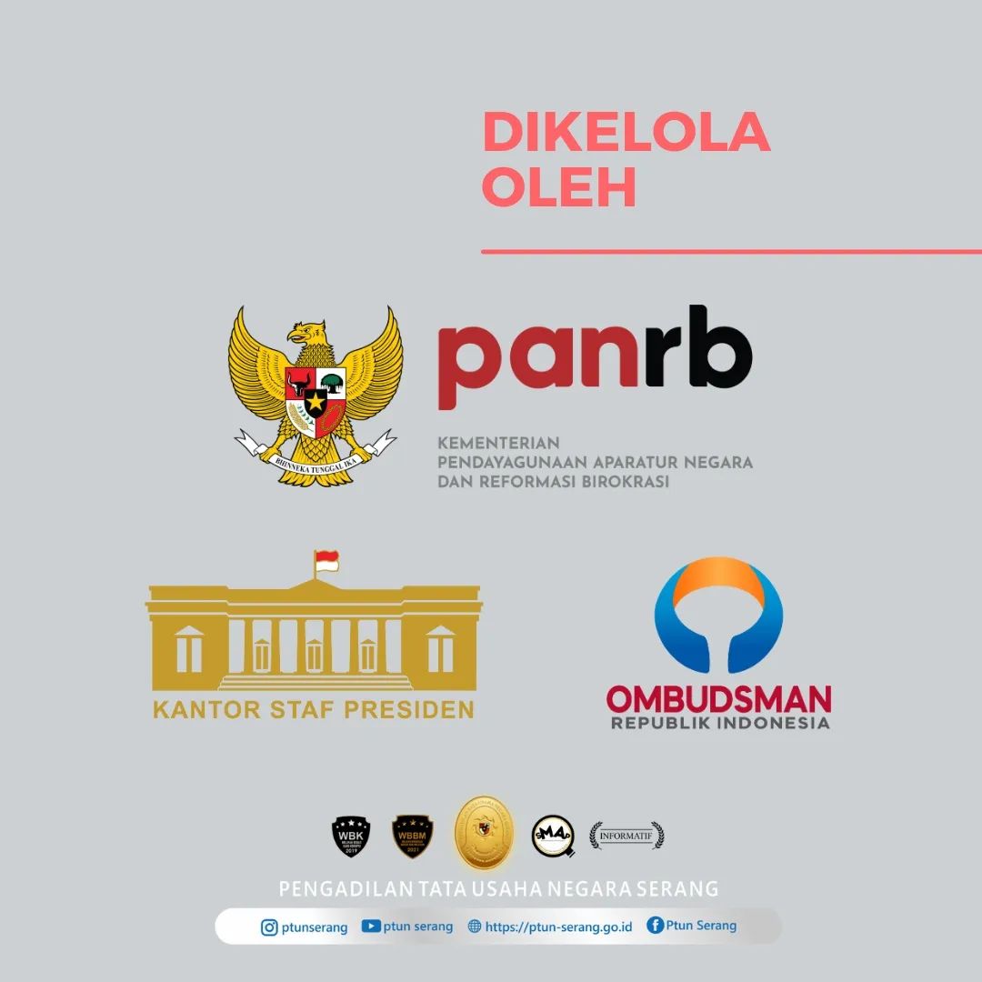 Snapinsta-app_353905105_643438847342817_6862790658487295922_n_1080