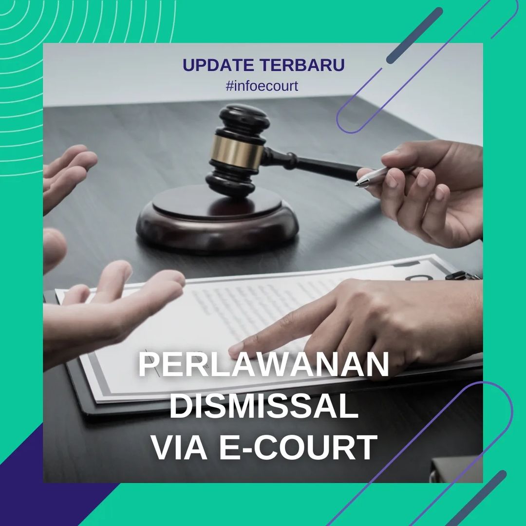 Snapinsta-app_353968223_1361515961247162_6372051415550194083_n_1080