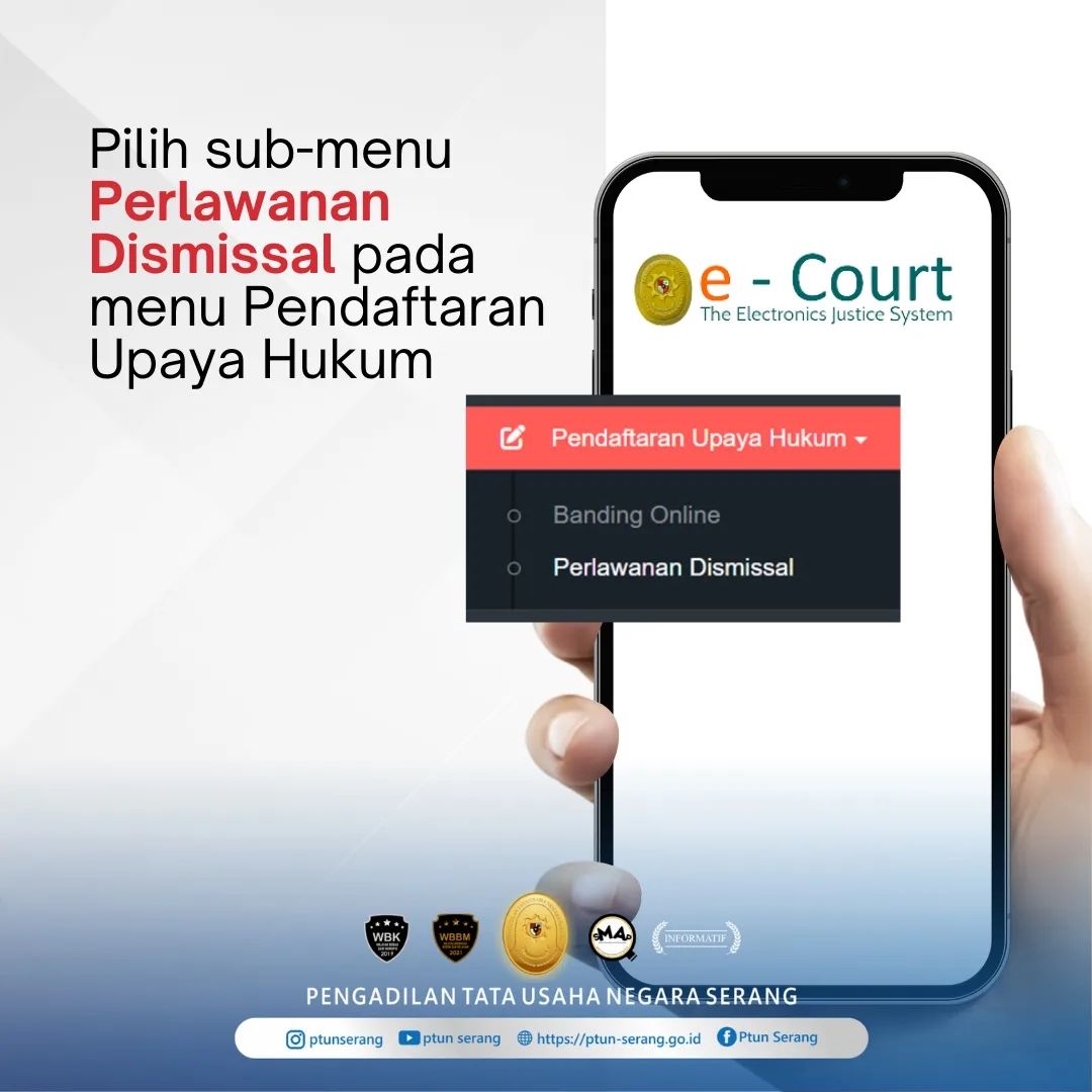 Snapinsta-app_353971732_569248868700042_4590170130840701587_n_1080