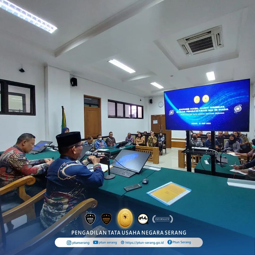 Snapinsta-app_353996334_1196228317684083_2932174457132924589_n_1080