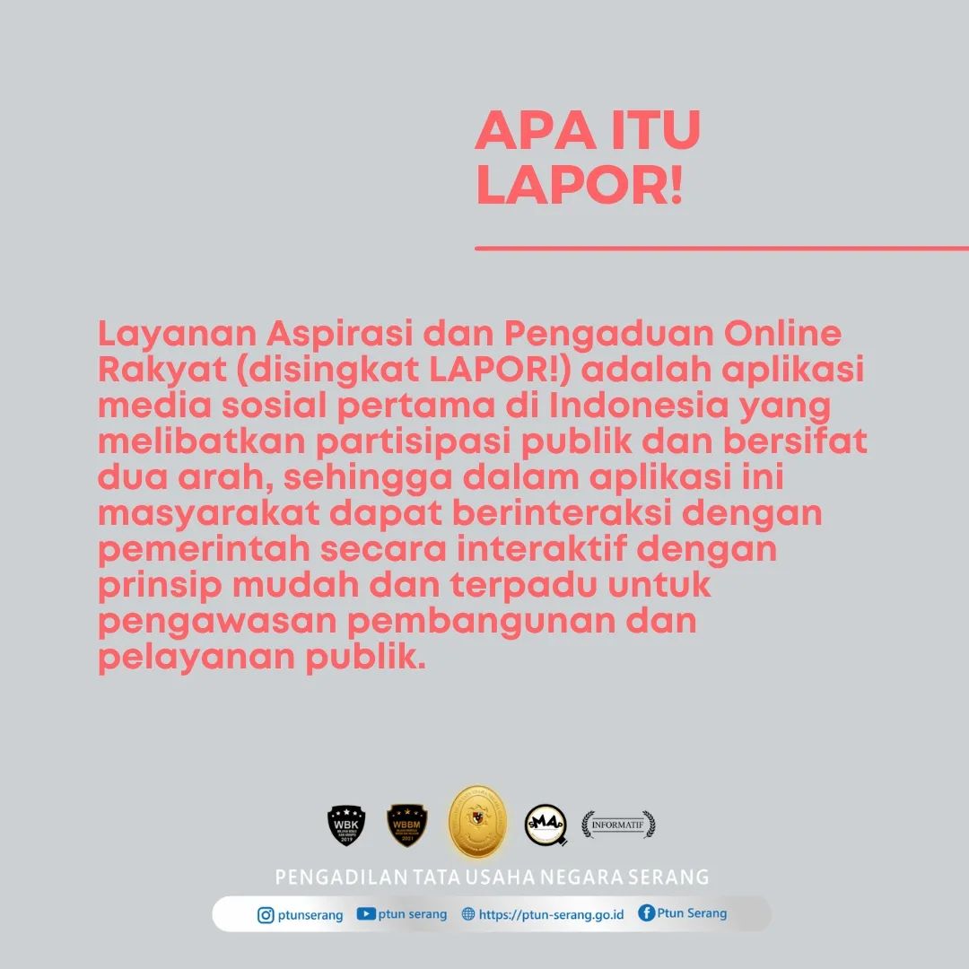 Snapinsta-app_354046287_643889054294888_7855180958962666800_n_1080