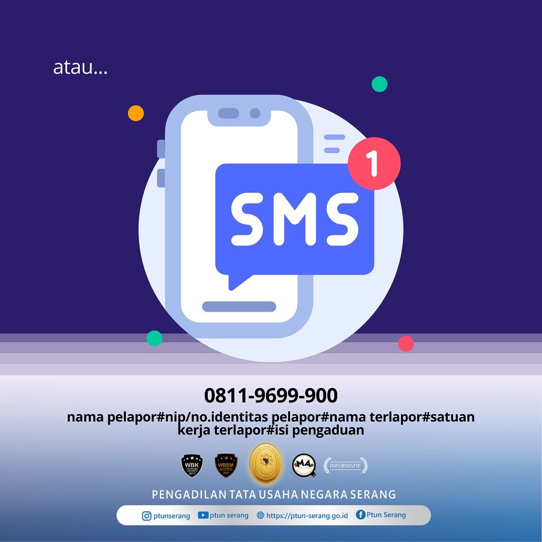 Snapinsta-app_354249165_6058975620896785_657865805246144469_n_1080