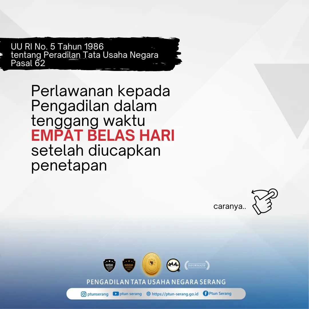 Snapinsta-app_354420011_808139127184683_2298602441258862674_n_1080