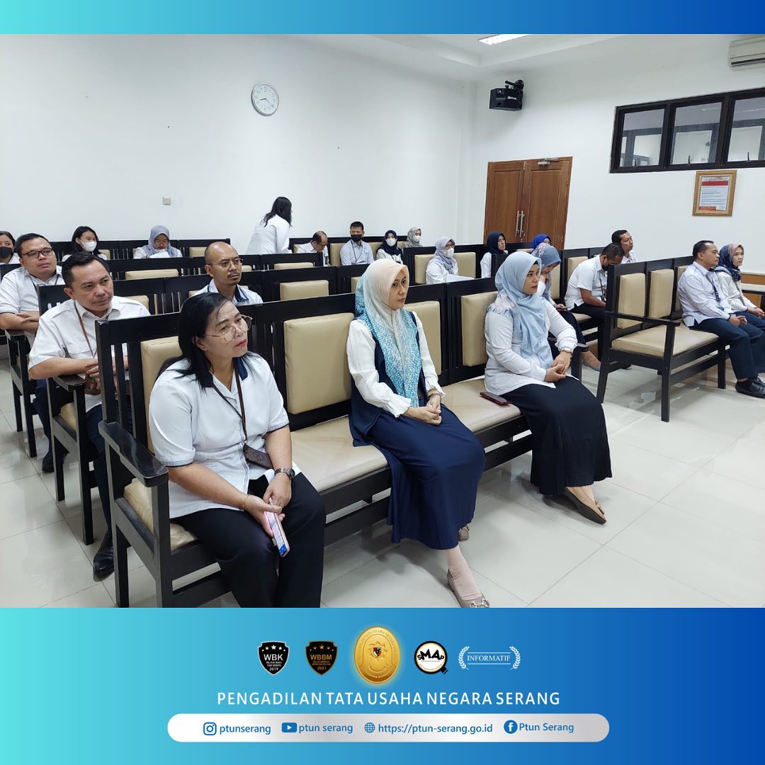 Snapinsta-app_354458994_644485930930129_3994717613114875282_n_1080