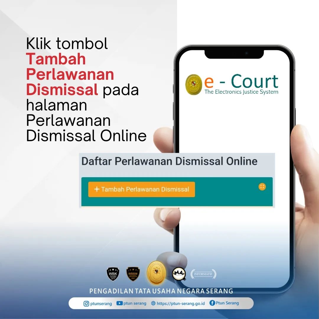 Snapinsta-app_354470041_807751590663454_7816929907081492223_n_1080