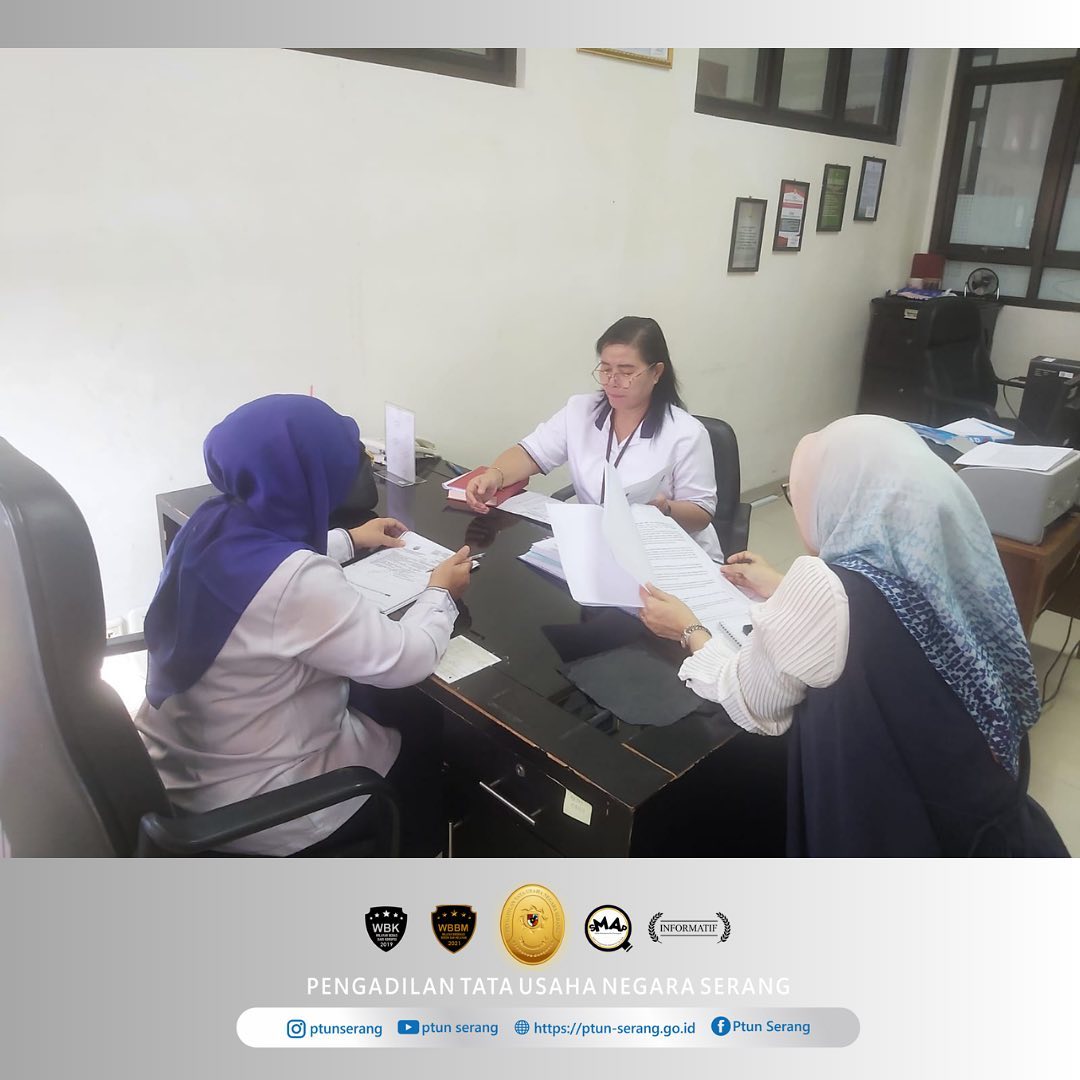 Snapinsta-app_354569162_214459351493993_2329311341868818286_n_1080