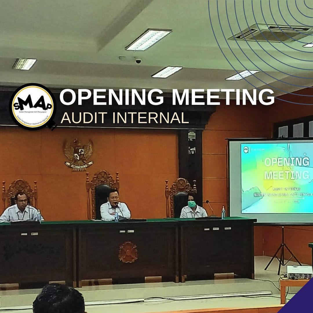 Snapinsta-app_354806375_586290276970384_8010861593815687419_n_1080