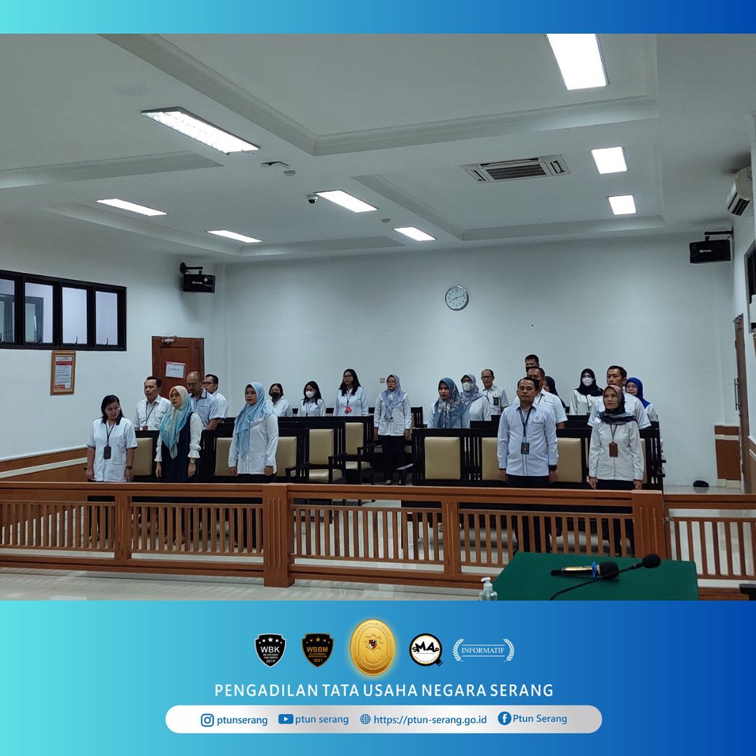 Snapinsta-app_354822181_635012114965343_8380130506167313493_n_1080