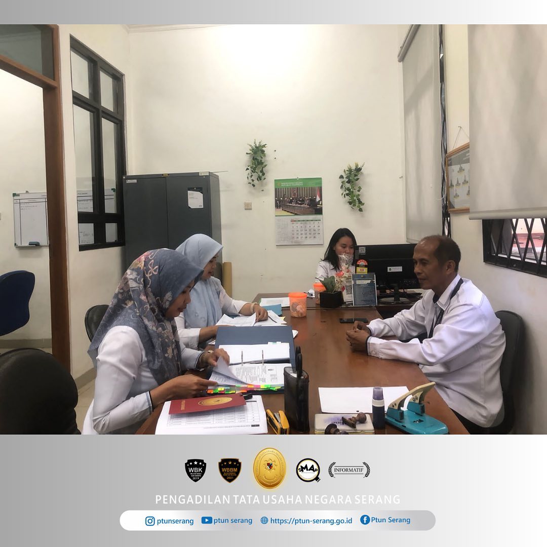 Snapinsta-app_354841815_827076198397956_5777310554029660784_n_1080