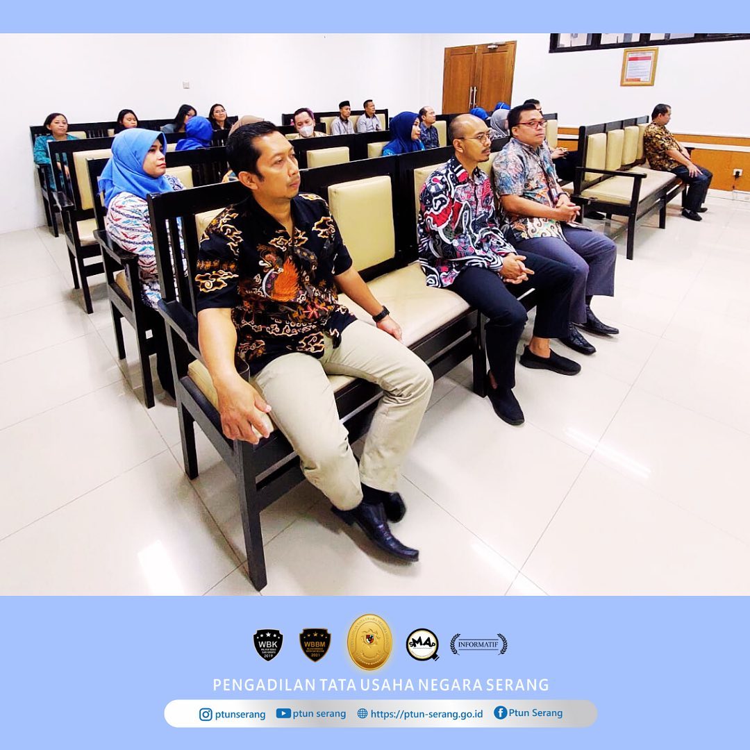 Snapinsta-app_355094212_234802549341064_7718956256288561935_n_1080