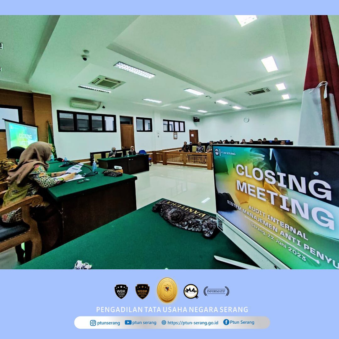 Snapinsta-app_355099162_791554795780803_8947273513407688949_n_1080