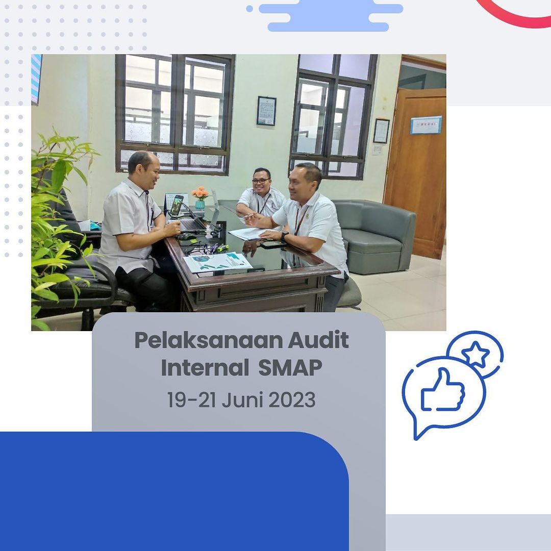 Snapinsta-app_355148621_6443113119065722_3730895143131173924_n_1080