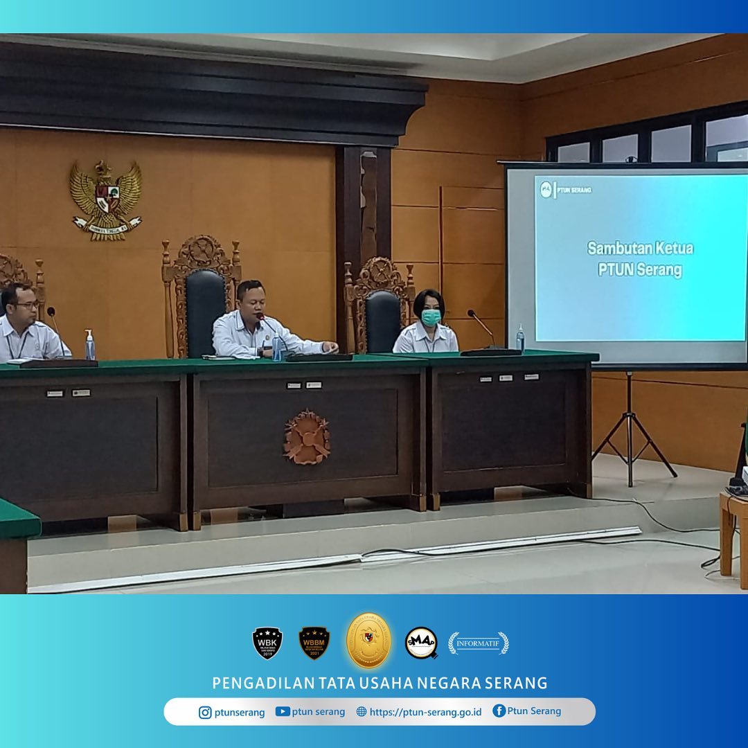 Snapinsta-app_355239745_619121840167036_8729631213809027097_n_1080