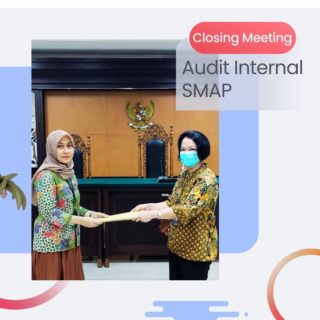 Snapinsta-app_355420758_799572545156665_2844725885479735855_n_1080