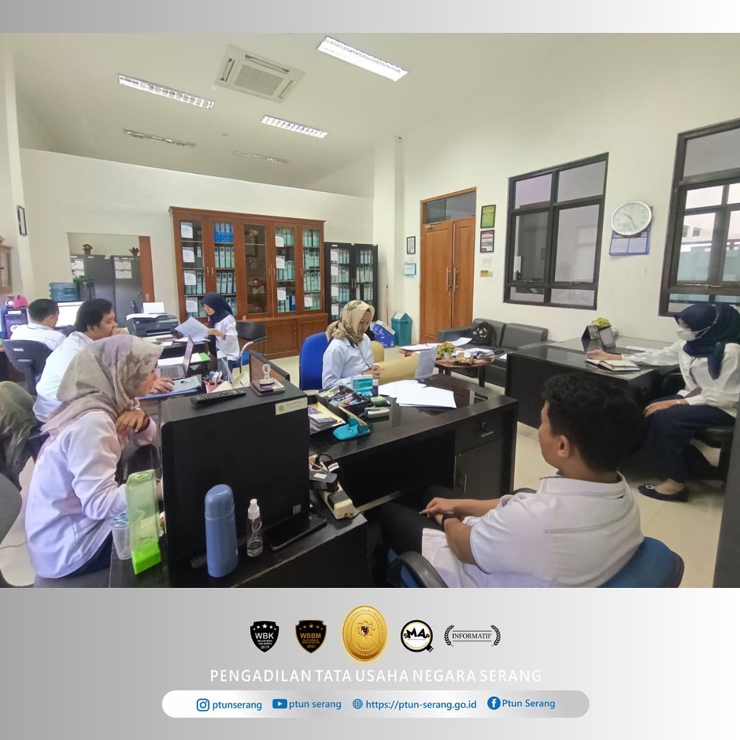 Snapinsta-app_355459219_1751602725258214_1118154129519072553_n_1080