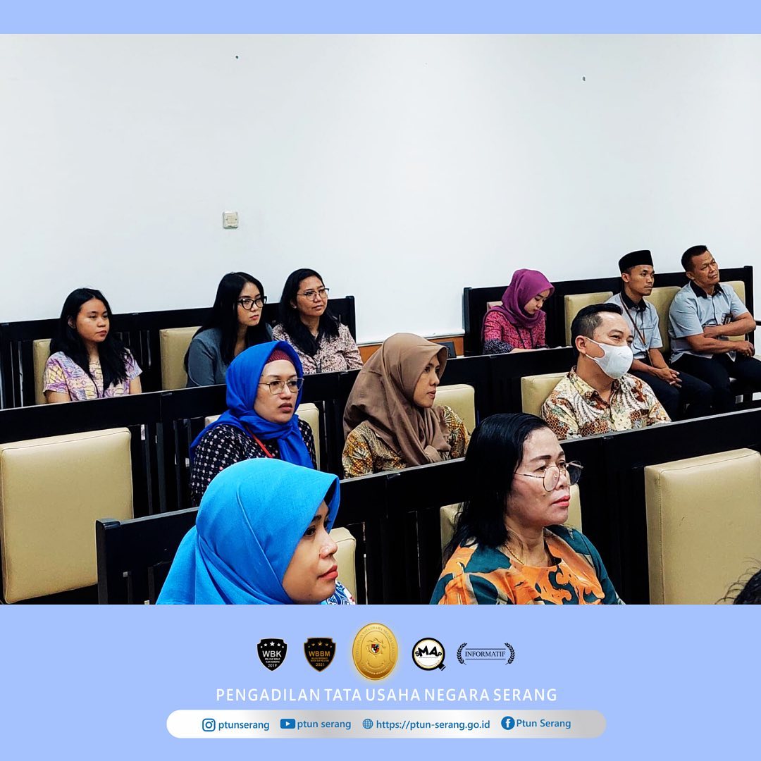 Snapinsta-app_355627793_947873059828163_8811703209672522665_n_1080