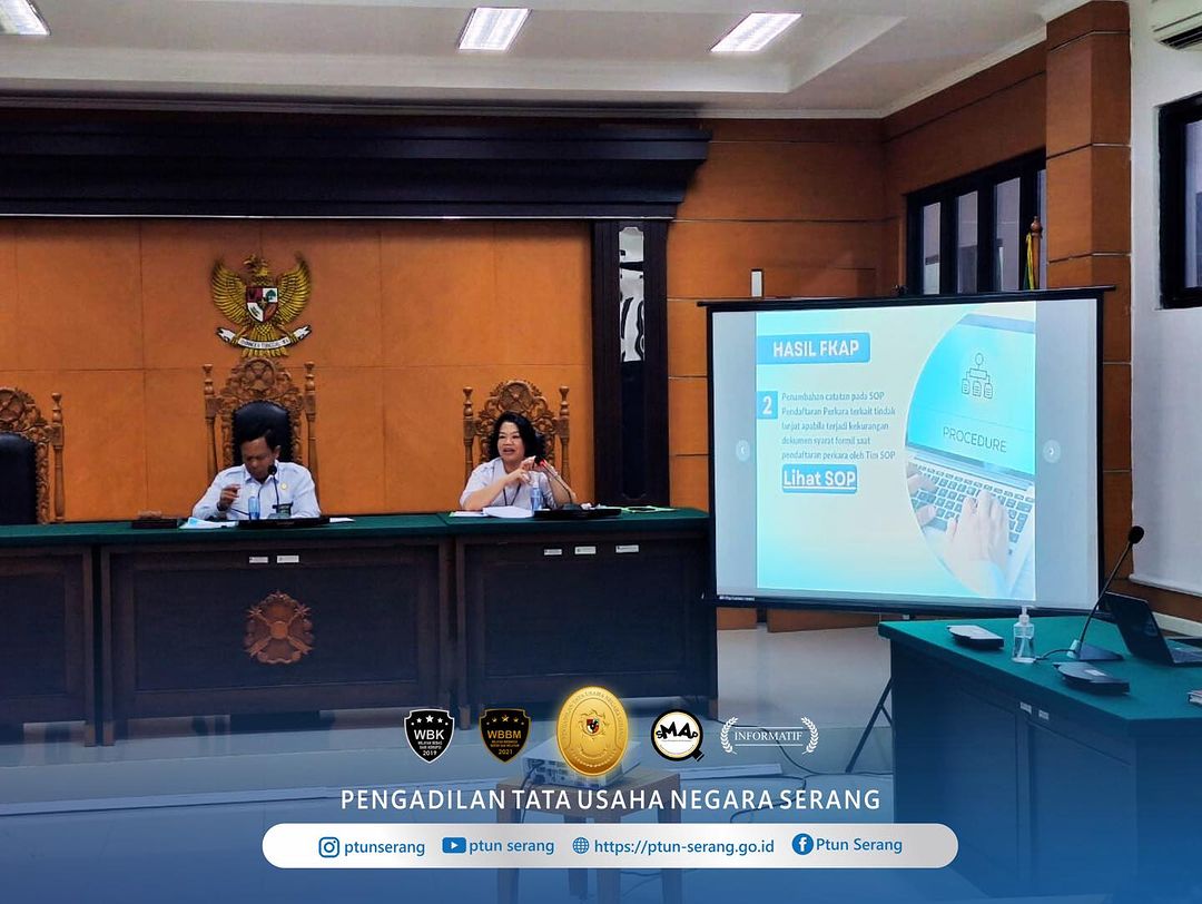 Snapinsta-app_358654631_18185149213274122_8874850146808431680_n_1080