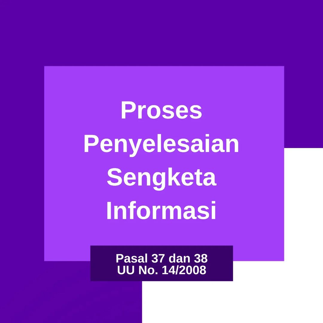 Snapinsta-app_366124591_675719291137956_4146190328685800593_n_1080