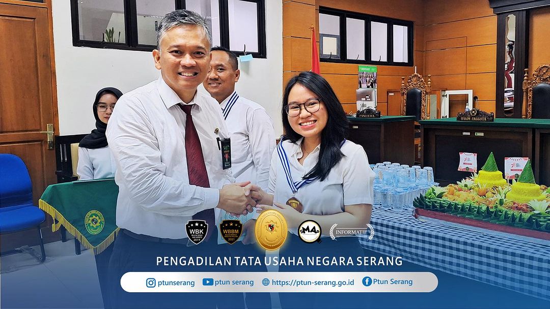 Snapinsta-app_368007081_18190460623274122_7119875686007257414_n_1080