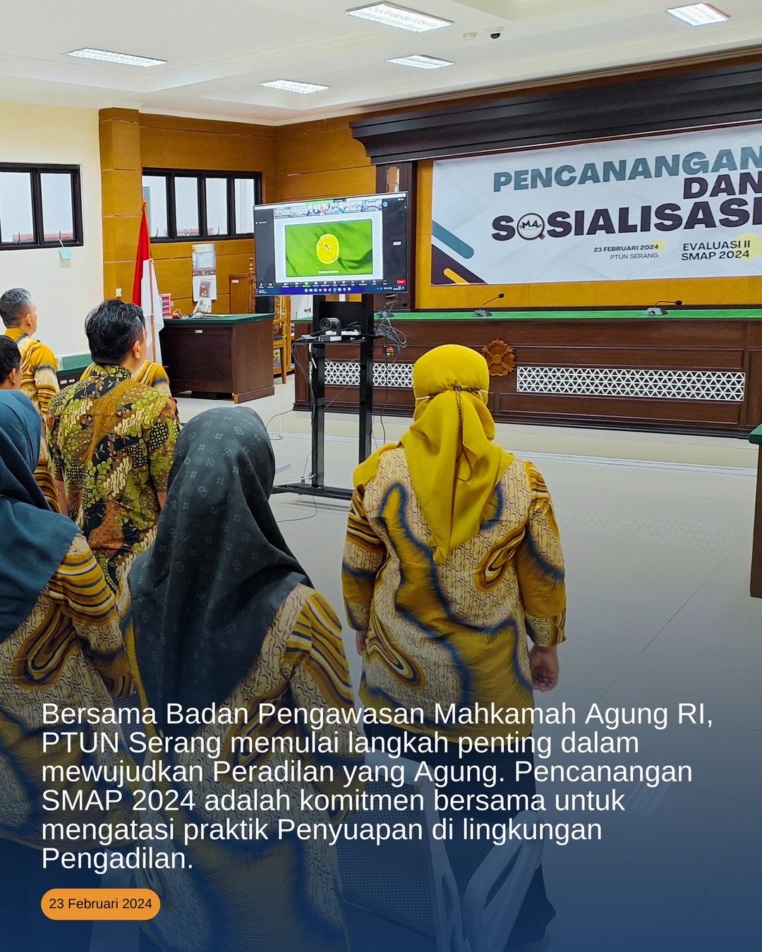 Snapinsta-app_429560505_1753997385121687_9090706012857069754_n_1080