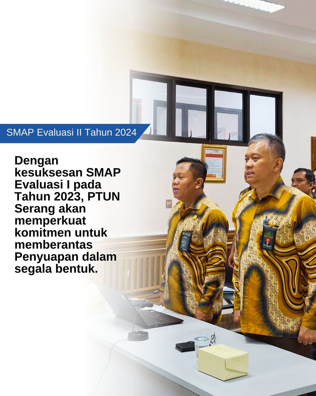 Snapinsta-app_429772386_1043668736717369_2185809637777815611_n_1080