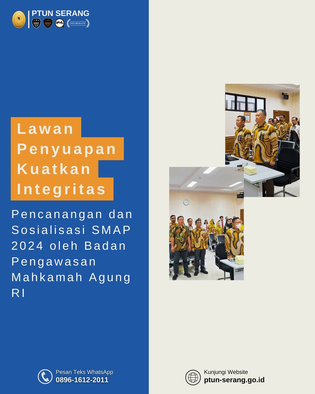 Snapinsta-app_429917107_1053517775725470_4423146346265565975_n_1080