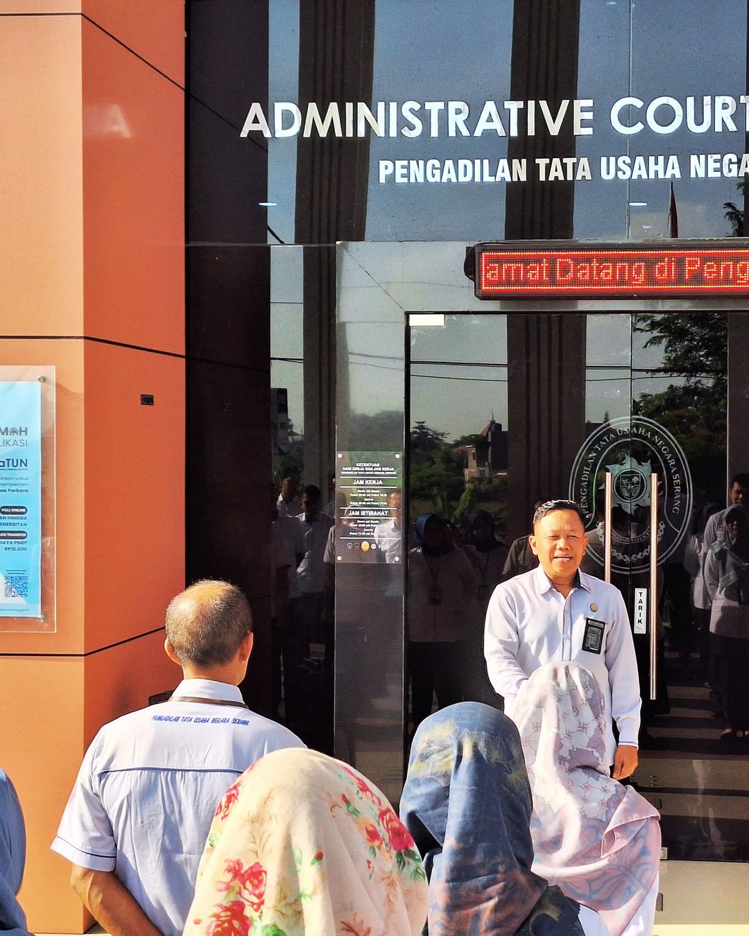 Snapinsta-app_439720523_421186193861896_6975645297056264063_n_1080