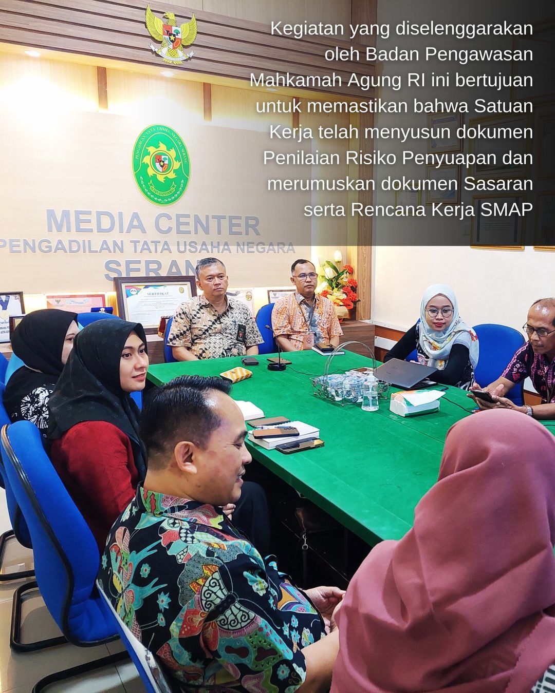 Snapinsta-app_441363559_278134418703567_9165530170454563763_n_1080