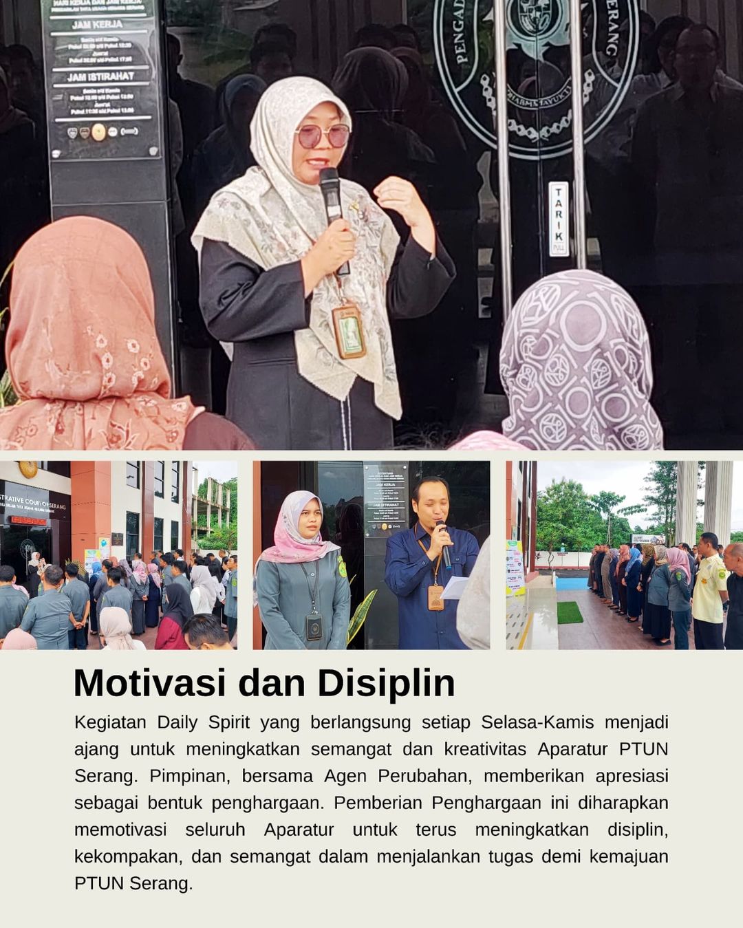 Snapinsta-app_469199323_1005347281397157_338820430850781669_n_1080