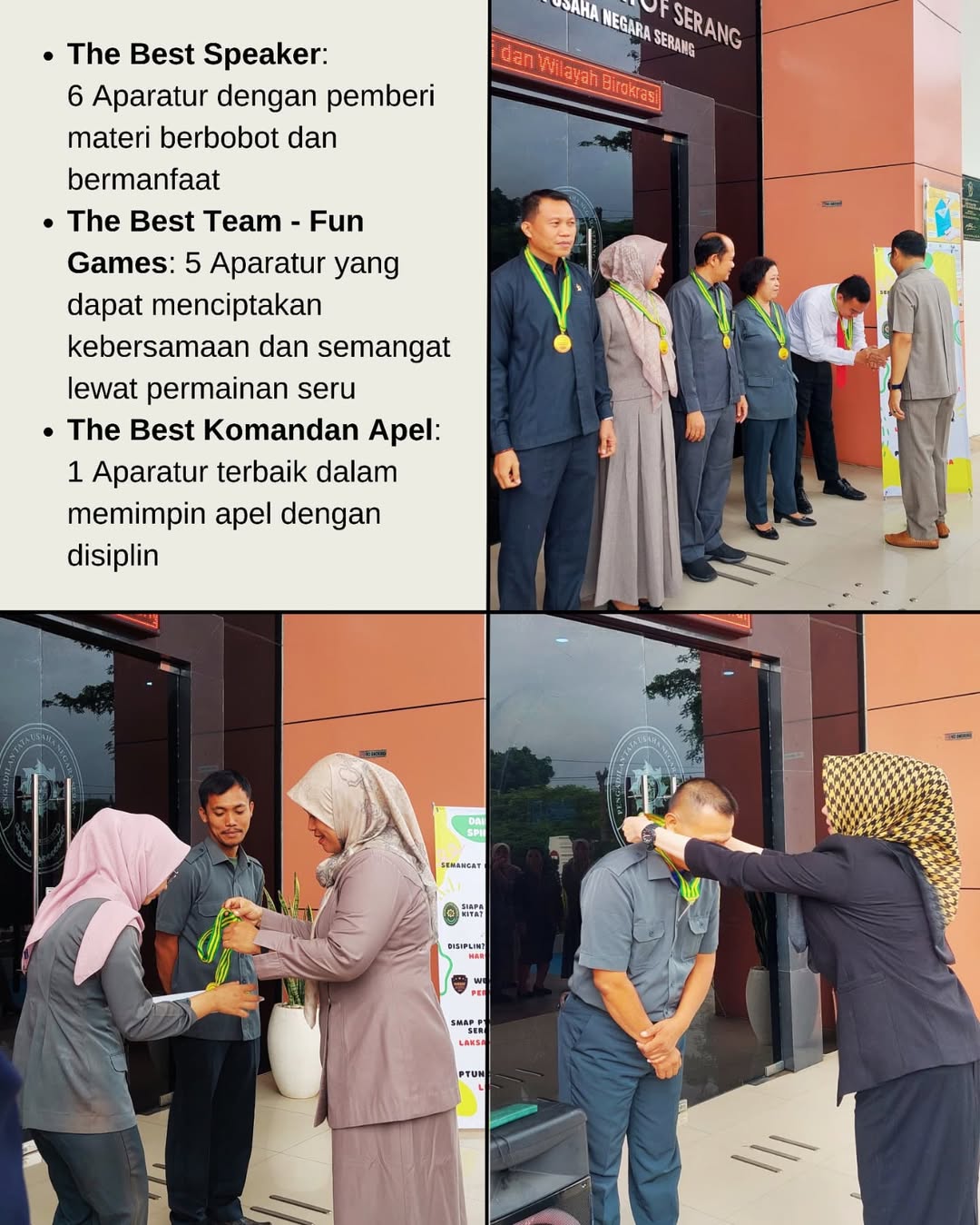 Snapinsta-app_469199430_1111213773717406_4636071786197532296_n_1080