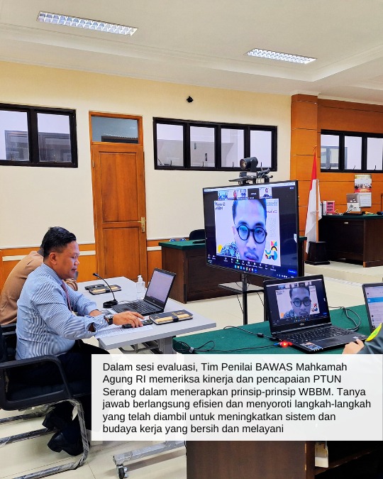 WhatsApp Image 2024-03-14 at 12-10-38 (1)