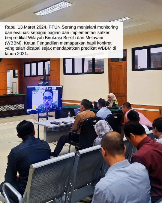 WhatsApp Image 2024-03-14 at 12-10-38