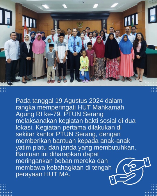 WhatsApp Image 2024-08-20 at 14-01-21