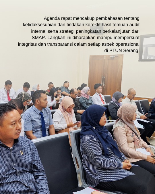 WhatsApp Image 2024-08-22 at 09-53-23 (1)