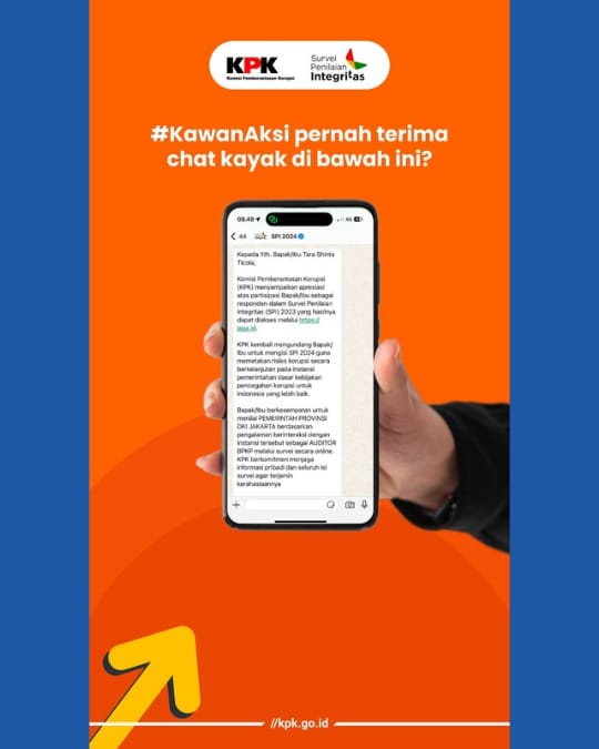 WhatsApp Image 2024-08-23 at 11-34-42 (1)