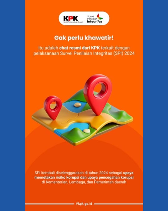 WhatsApp Image 2024-08-23 at 11-34-42 (2)