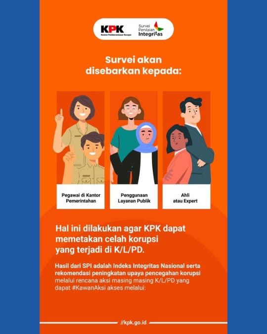 WhatsApp Image 2024-08-23 at 11-34-43