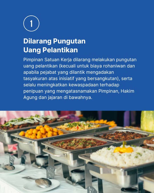 WhatsApp Image 2024-08-29 at 15-20-11 (1)