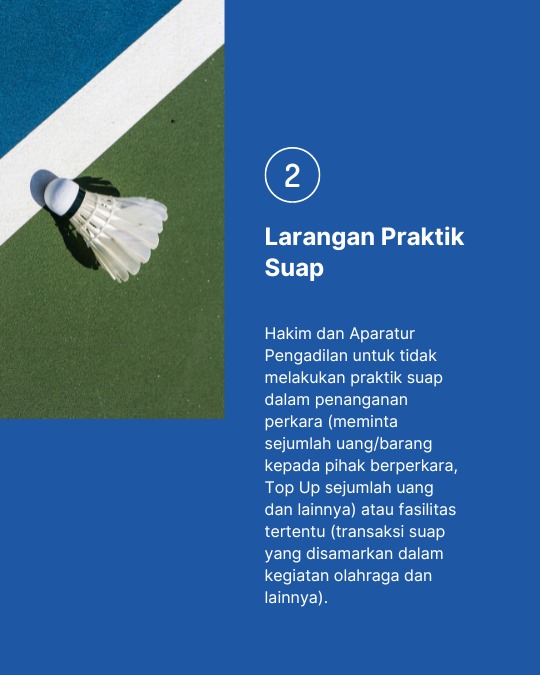 WhatsApp Image 2024-08-29 at 15-20-12