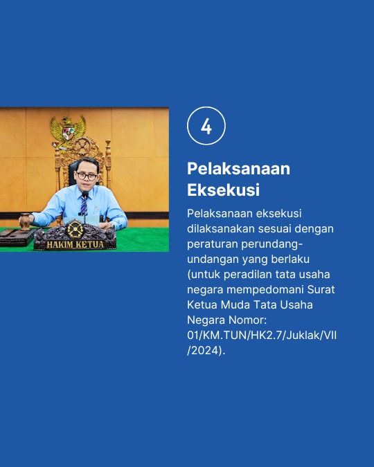 WhatsApp Image 2024-08-29 at 15-20-13