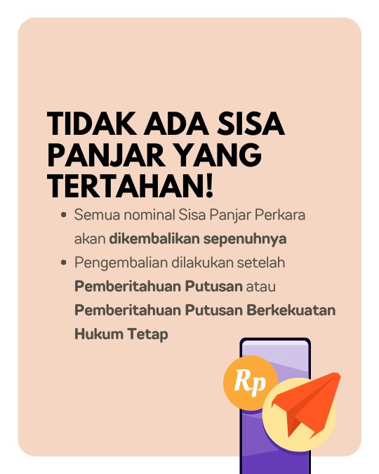 WhatsApp Image 2024-09-18 at 11-53-04 (1)
