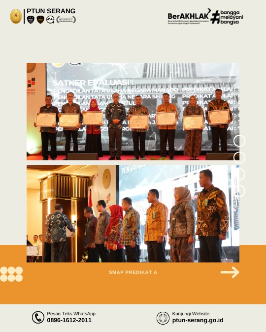 WhatsApp Image 2024-12-11 at 13-40-46 (1)