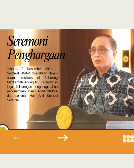 WhatsApp Image 2024-12-11 at 13-40-46 (2)