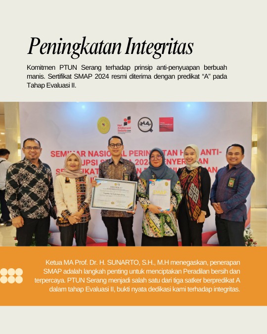 WhatsApp Image 2024-12-11 at 13-40-46 (3)