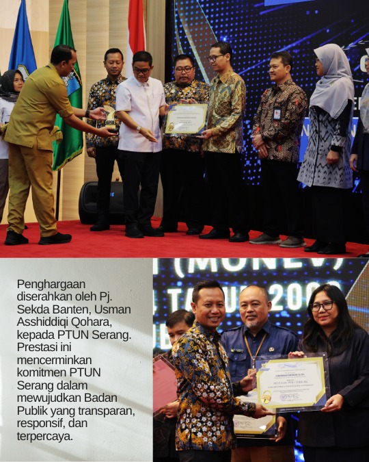 WhatsApp Image 2024-12-13 at 11-36-16 (1)