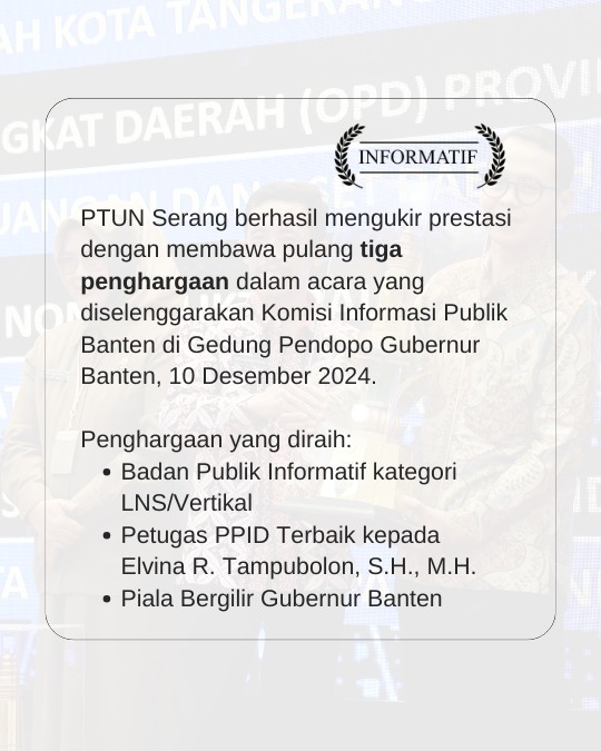 WhatsApp Image 2024-12-13 at 11-36-16