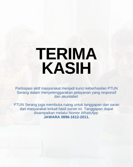 WhatsApp Image 2025-04-10 at 12-02-28_93cf9471