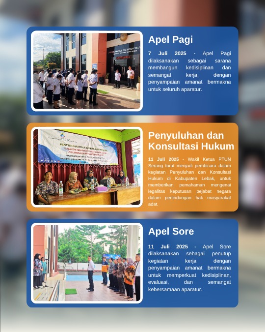 WhatsApp Image 2025-07-15 at 2-10-52 PM