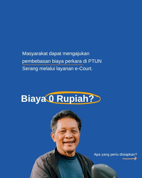WhatsApp Image 2025-08-04 at 11-32-59 AM (1)