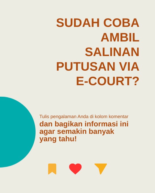 WhatsApp Image 2025-08-12 at 2-45-20 PM (3)